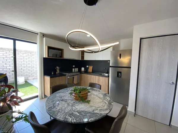 Casa en venta en Zibatá, El Marqués — foto 2 de 12