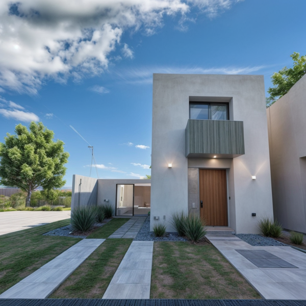 Casa en venta en Zibatá, El Marqués — foto 1 de 12