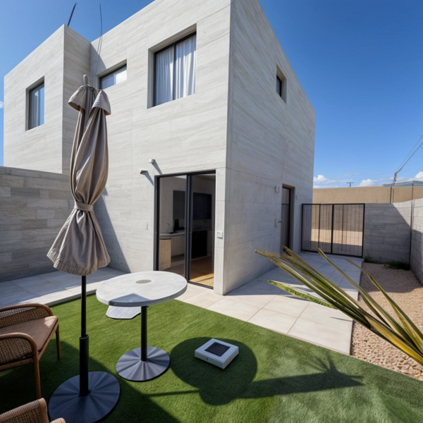 Casa en venta en Zibatá, El Marqués — foto 3 de 12