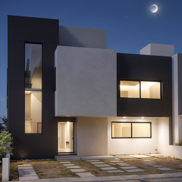 Casa en venta en El Mirador, El Marqués — foto 3 de 16