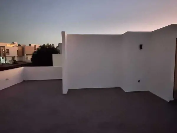 Casa en venta en El Mirador, El Marqués — foto 2 de 16