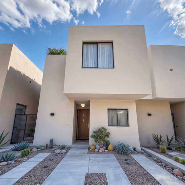 Casa en venta en Zibatá, El Marqués — foto 1 de 22