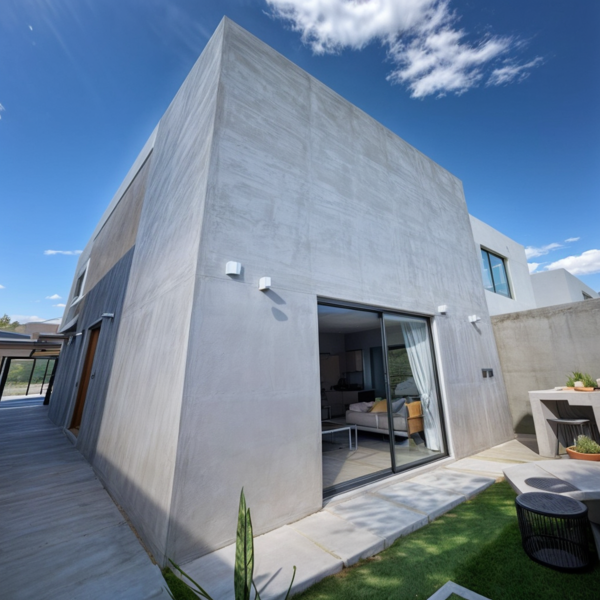 Casa en venta en Zibatá, El Marqués — foto 1 de 19
