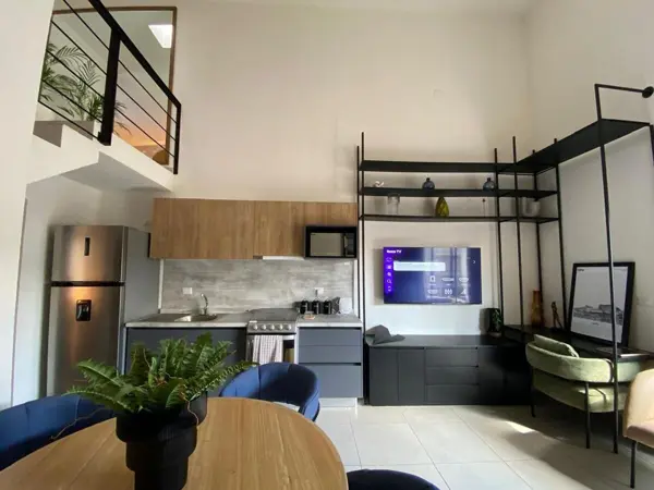 Casa en venta en Zibatá, El Marqués — foto 3 de 19