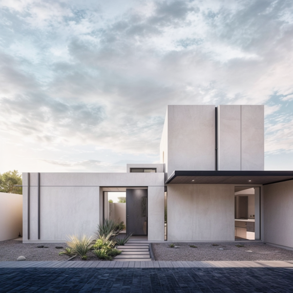 Hermosa Casa de Una Planta en Mallorca Residencial - Ideal para Adultos Mayores