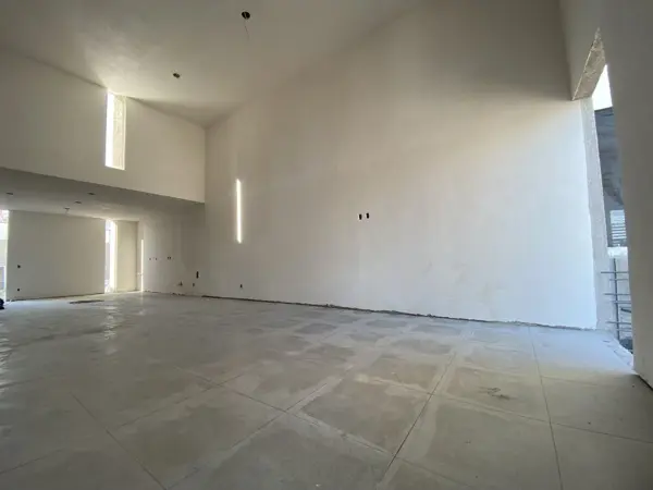 Casa en venta en Cumbres del Cimatario, Huimilpan — foto 3 de 11