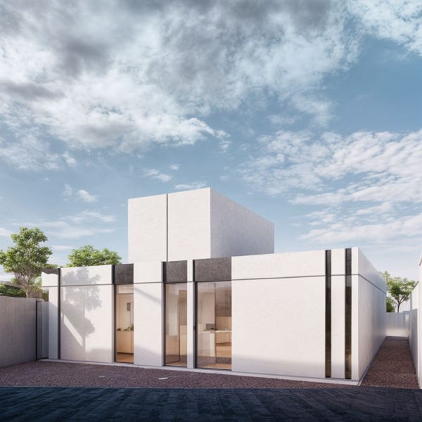 Casa en venta en Cumbres del Cimatario, Huimilpan — foto 2 de 11