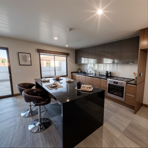 Casa en venta en Zibatá, El Marqués — foto 2 de 7