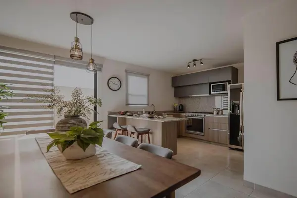 Casa en venta en Zibatá, El Marqués — foto 3 de 13