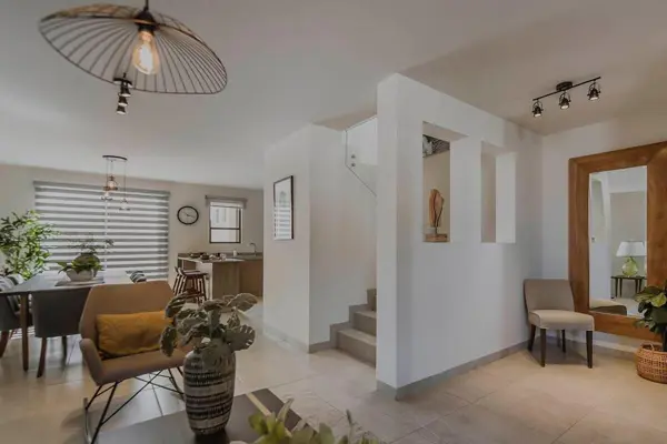 Casa en venta en Zibatá, El Marqués — foto 2 de 13
