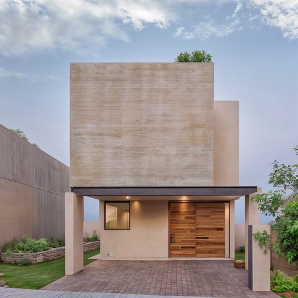 Casa en venta en Zibatá, El Marqués — foto 1 de 13
