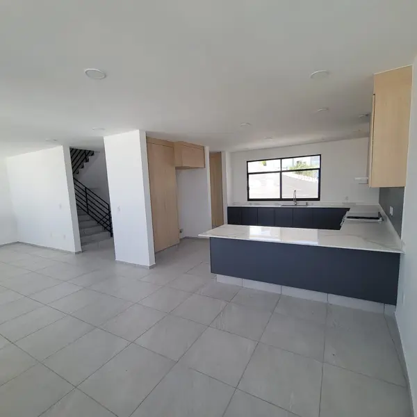 Casa en venta en Zibatá, El Marqués — foto 3 de 20