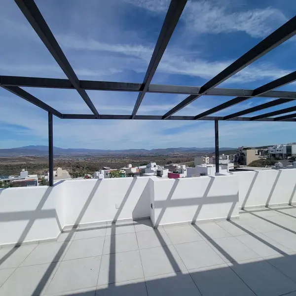 Casa en venta en Zibatá, El Marqués — foto 2 de 20