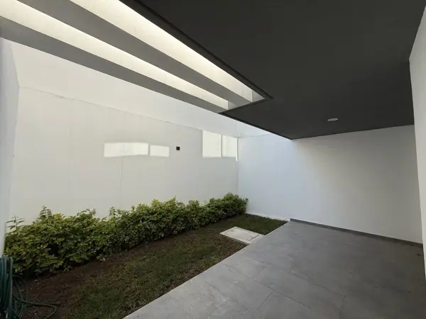 Casa en venta en Zibatá, El Marqués — foto 2 de 14