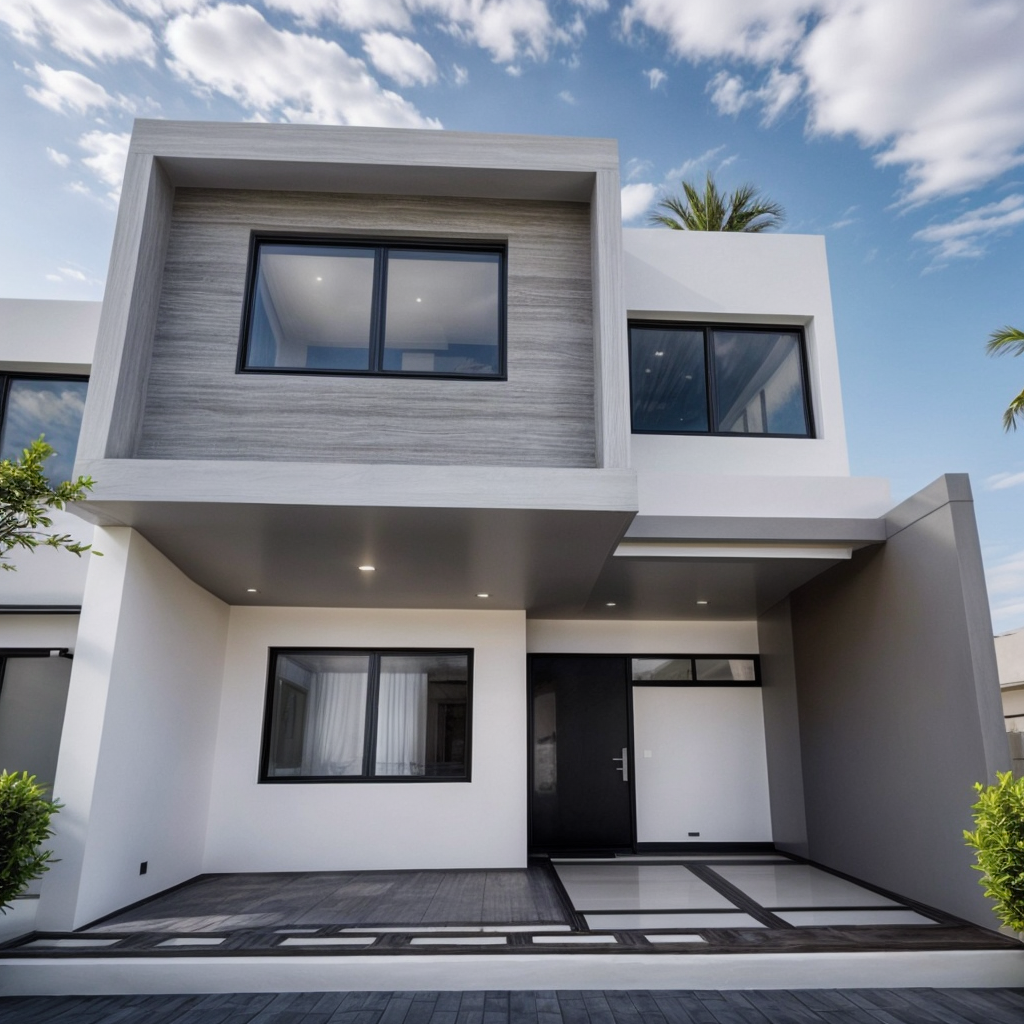 Casa en venta en Zibatá, El Marqués — foto 1 de 14