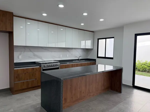 Casa en venta en Zibatá, El Marqués — foto 3 de 14