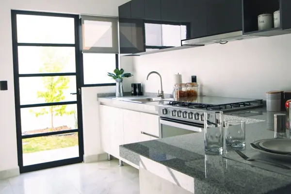 Casa en venta en Zibatá, El Marqués — foto 3 de 19