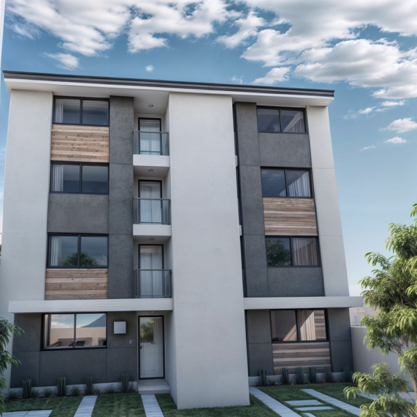 Estrena tu Loft Studio entre El Refugio y Zibatá, Vive con calidad de vida. — foto 1 de 16