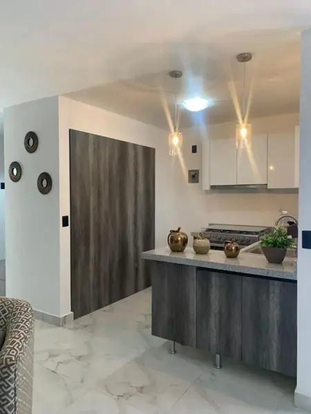 Departamento en venta en Zibatá, El Marqués — foto 3 de 16