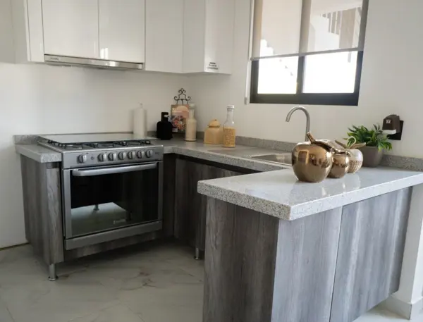 Departamento en venta en Zibatá, El Marqués — foto 2 de 16