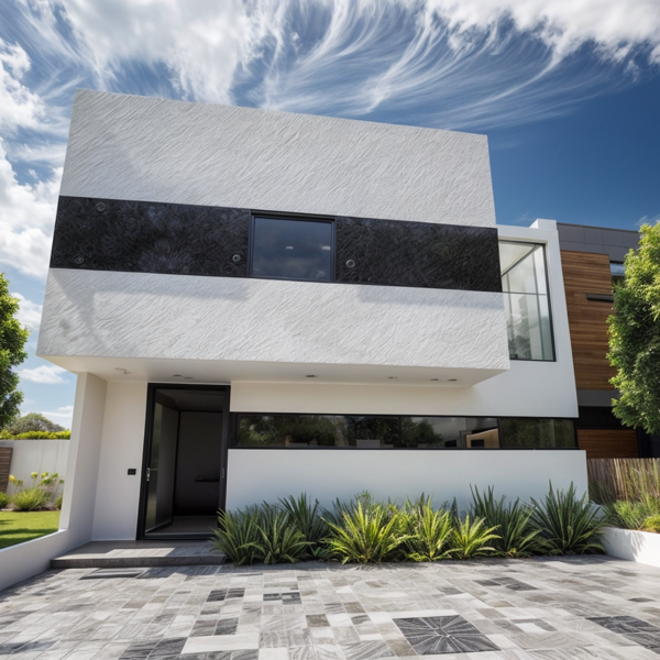 Espectacular Casa en Venta en Grand Juriquilla, 4 Recámaras, 4.5 Baños, de Autor