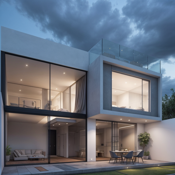 Casa en venta en Zibatá, El Marqués — foto 3 de 49