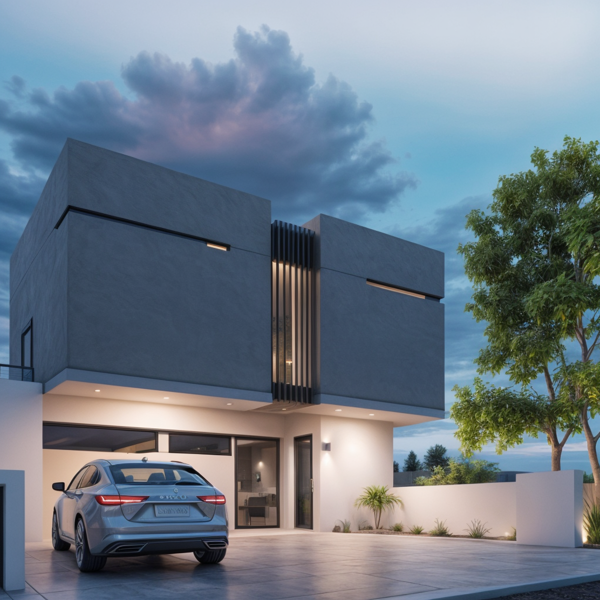 Casa en venta en Zibatá, El Marqués — foto 2 de 49