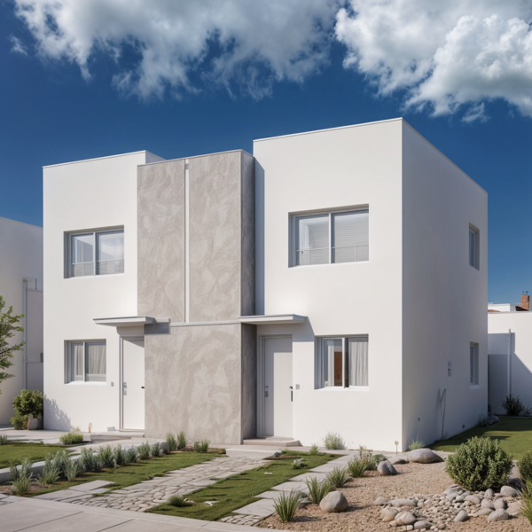 Casa en venta en Ciudad Maderas, El Marqués — foto 3 de 25