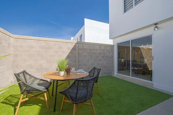 Casa en venta en Ciudad Maderas, El Marqués — foto 2 de 30