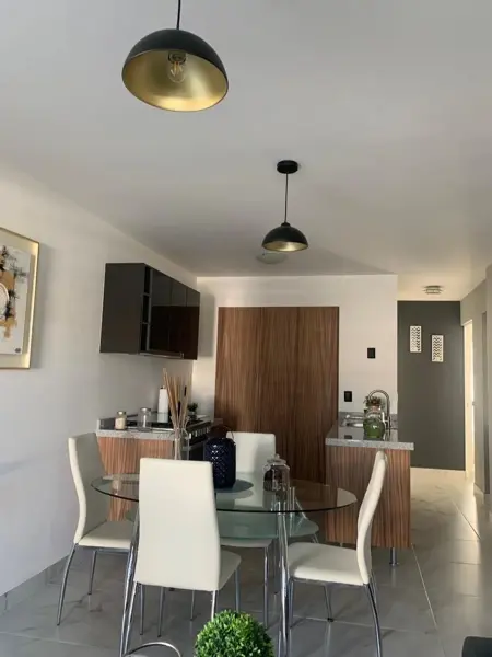 Departamento en venta en Zibatá, El Marqués — foto 2 de 14