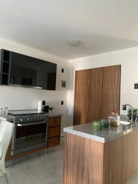 Departamento en venta en Zibatá, El Marqués — foto 3 de 14