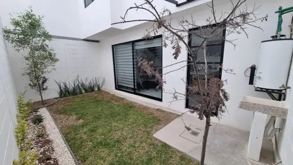 Casa en venta en Zibatá, El Marqués — foto 2 de 22