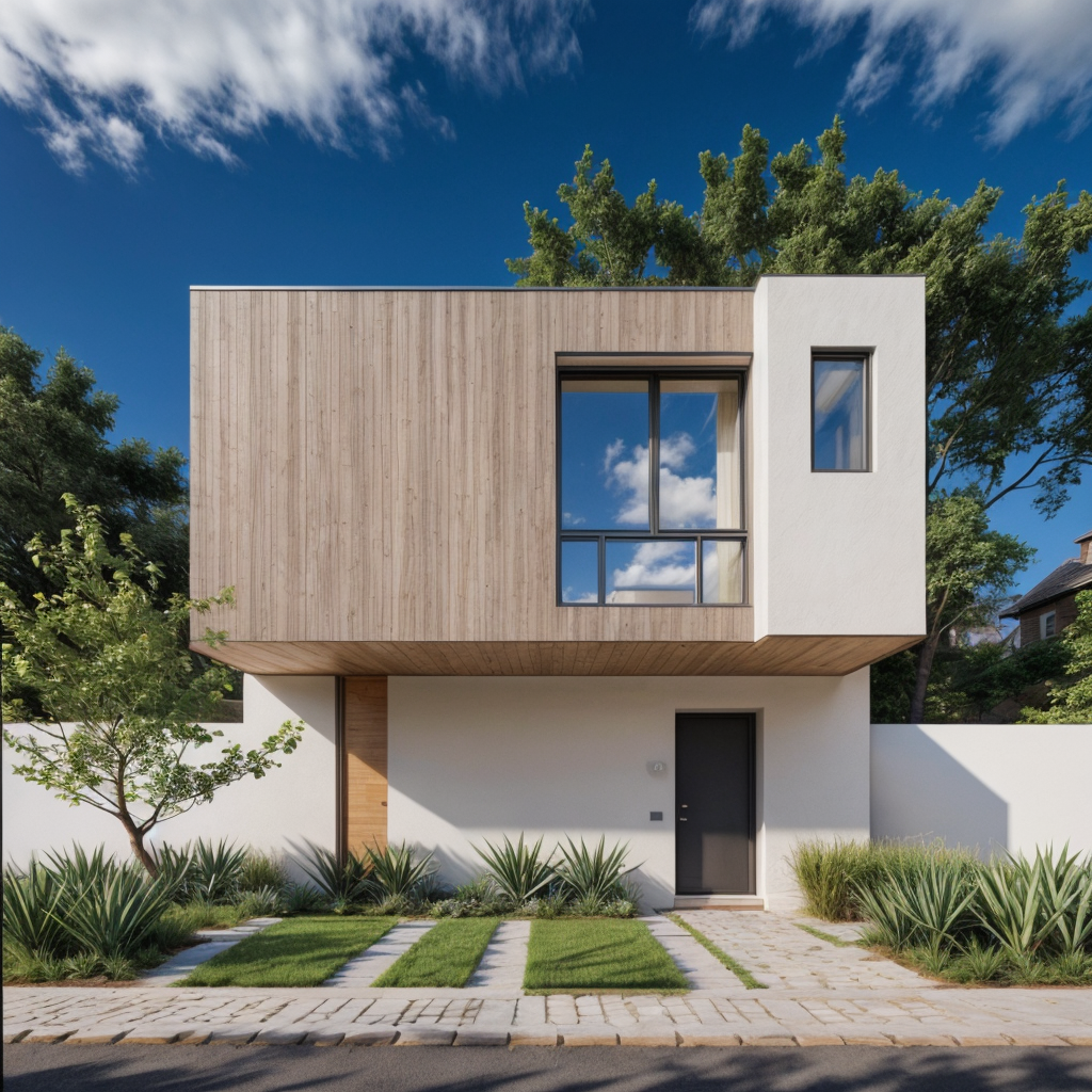 Casa en venta en Zibatá, El Marqués — foto 1 de 22