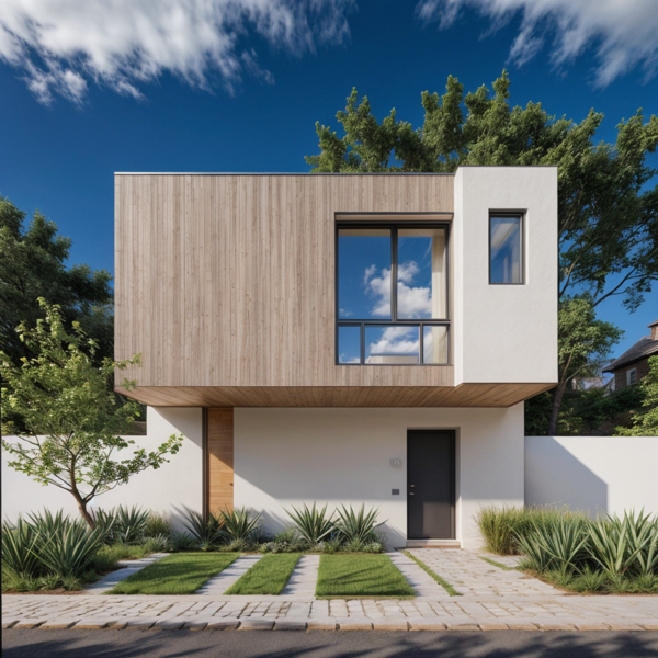 Casa en venta entre El Refugio y Zibatá, Alberca, 3 Recámaras, 2.5 Baños, Lujo Casa en venta entre El Refugio y Zibatá, Alberca, 3 Recámaras, 2.5 Baños, Lujo