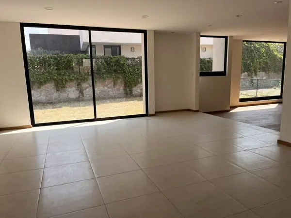 Casa en venta en Balvanera Polo y Country Club, Corregidora — foto 2 de 31