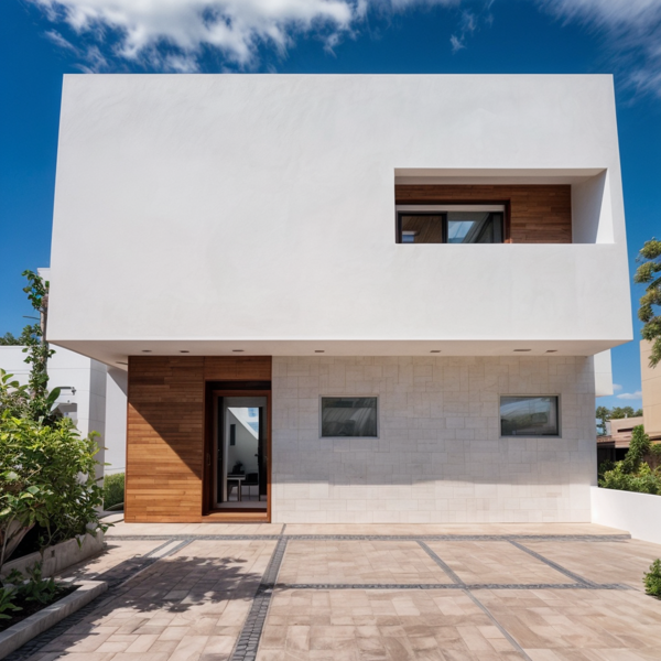 Casa en Venta en Gran Reserva, Juriquilla - Casa Marina, Hermosa !! — foto 1 de 30