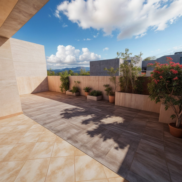 Casa en Venta con Vista Espectacular – Arboledas del Parque, Querétaro. — foto 1 de 28