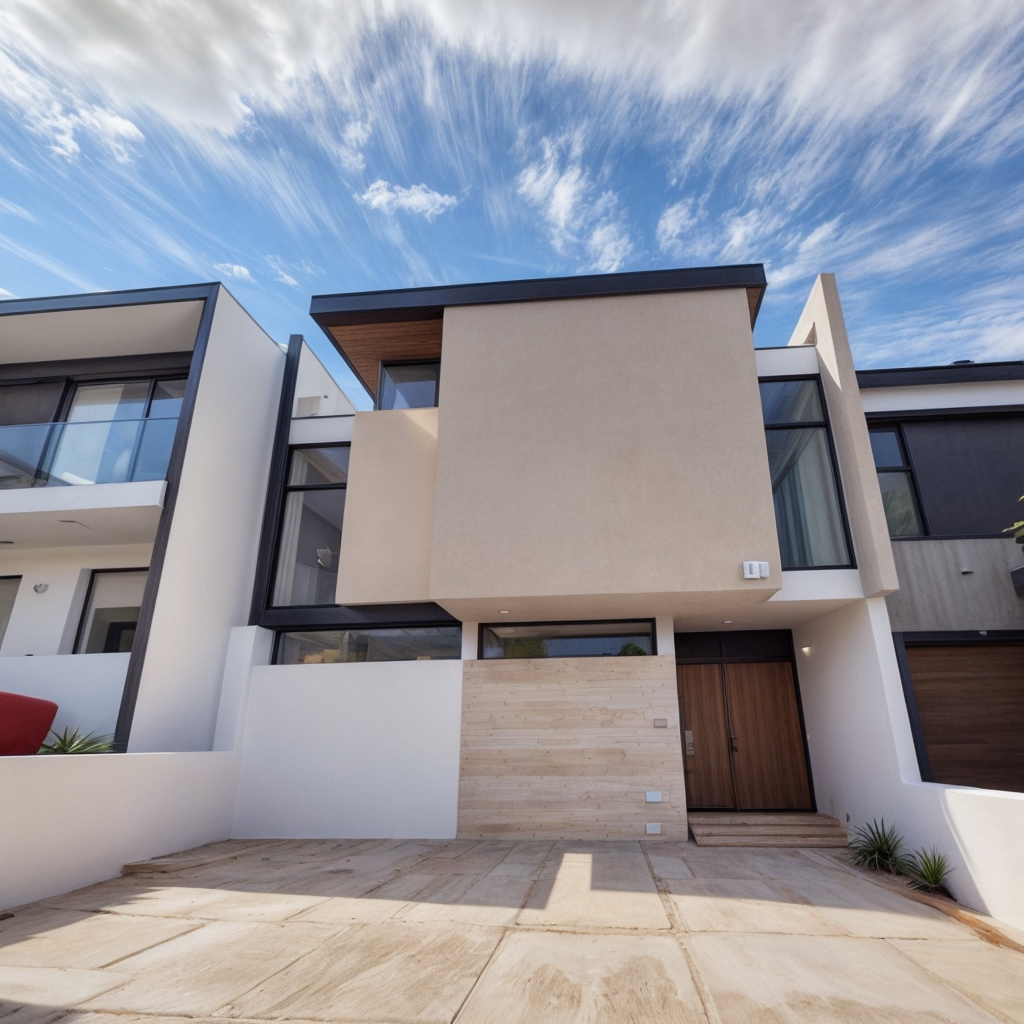 Casa en venta en Zibatá, El Marqués — foto 1 de 48