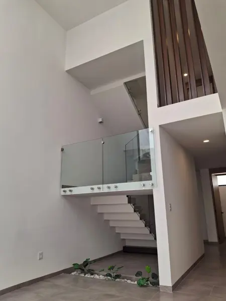 Casa en venta en Zibatá, El Marqués — foto 2 de 48