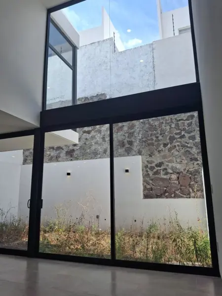 Casa en venta en Zibatá, El Marqués — foto 3 de 48