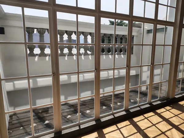 Departamento en renta en San Rafael, Cuauhtémoc — foto 2 de 31