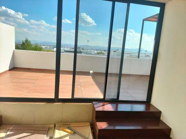 Casa en venta en Zibatá, El Marqués — foto 2 de 12
