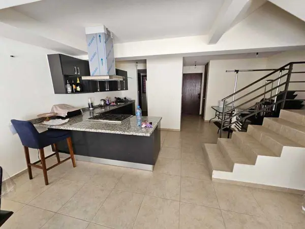 Casa en venta en Zibatá, El Marqués — foto 3 de 12