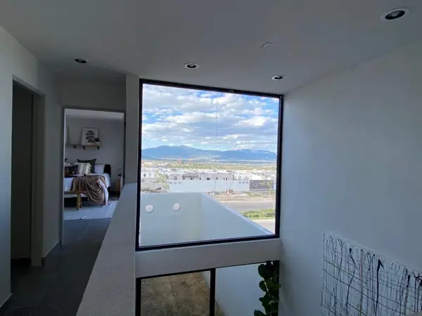 Casa en venta en Zibatá, El Marqués — foto 2 de 11