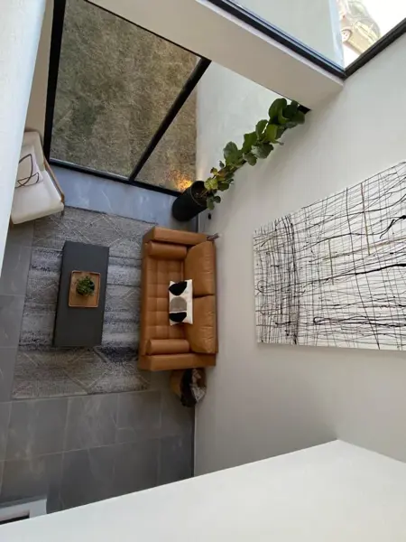 Casa en venta en Zibatá, El Marqués — foto 3 de 11