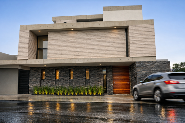 Hermosa Residencia en Altos Juriquilla, 4ta Recamara, Roof Top, Cto Serv... Hermosa Residencia en Altos Juriquilla, 4ta Recamara, Roof Top, Cto Serv...