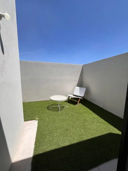 Departamento en venta en Balvanera Polo y Country Club, Corregidora — foto 2 de 11