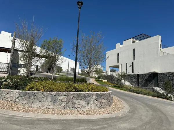 Departamento en venta en El Mirador, El Marqués — foto 2 de 20