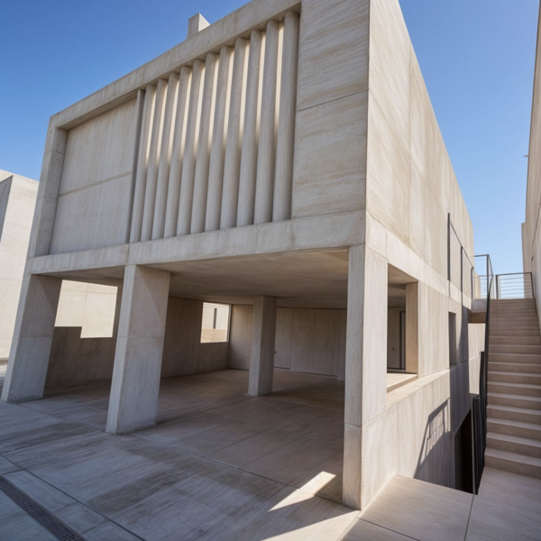 Departamento en venta en El Mirador, El Marqués — foto 3 de 20