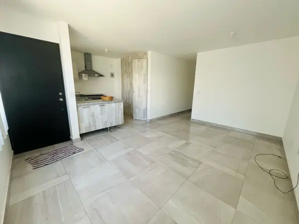 Departamento en venta en Zibatá, El Marqués — foto 3 de 13